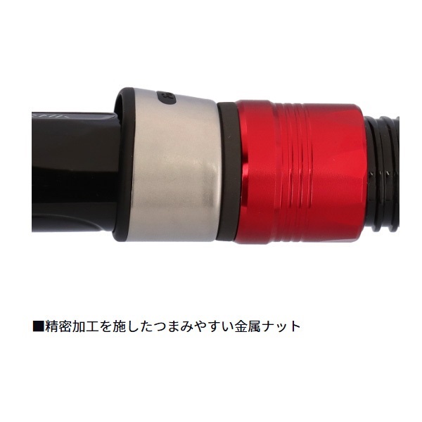 25リバティクラブLパック